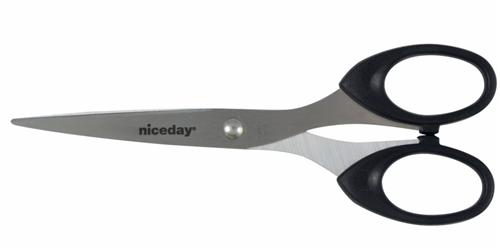 Sewing Scissors 5 inch Sewing Scissors 5 inch